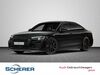Audi S8 ober-hilbersheim