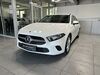 Mercedes-Benz A 220 dittelsheim-hessloch