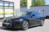 BMW 420 Gran Coupé Iggensbach