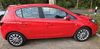 Opel Corsa dorn-duerkheim