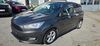 Ford C-Max Schöfweg