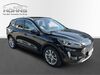 Ford Kuga niederorschel