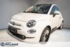 Fiat 500 bl|nordrhein-westfalen