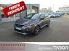Peugeot 3008 enzkloesterle
