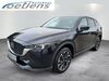 Mazda CX-5 kreis|tuebingen