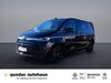VW T7 Multivan Wehnde