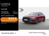 Audi SQ8 roedelmaier