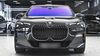BMW 740 geisenfeld