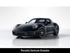 Porsche 992 meissen