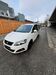Seat Alhambra Hohenpolding