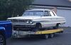 Ford Galaxy Büddenstedt