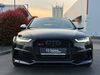 Audi RS6 muenster-sarmsheim