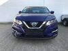 Nissan Qashqai trechtingshausen