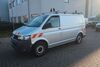 VW T5 Transporter langenhagen