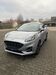 Ford Puma ewighausen