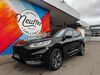 Ford Kuga grafenhausen