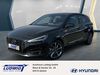 Hyundai i30 goergeshausen