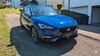 Seat Leon schenkenzell