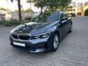 BMW 320 dorn-duerkheim