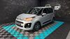 Citroen C3 ober-hilbersheim