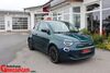 Fiat 500e schoefweg