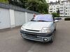 Renault Clio Niederdürenbach