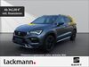 Seat Ateca remscheid
