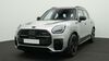 Mini Countryman C (Cooper) osthausen-wuelfershausen