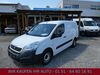 Peugeot Partner kreis|suedliche-weinstrasse