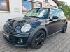 Mini ONE goergeshausen