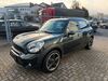 Mini Cooper SD Countryman Albisheim (Pfrimm)