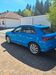 Audi Q3 stadecken-elsheim