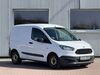 Ford Transit Courier huerup