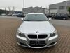 BMW 320 bl|nordrhein-westfalen