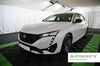 Peugeot 308 kreis|lahn-dill-kreis