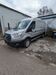 Ford Transit bl|nordrhein-westfalen