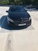 Mercedes-Benz A 220 obergriesbach