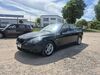 BMW 520 dorn-duerkheim
