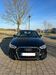 Audi A3 tegernsee