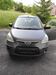 Hyundai i10 Bad Brückenau