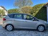 Ford C-Max osthausen-wuelfershausen