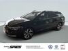 VW Golf kreis|tuebingen