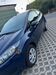 Ford Fiesta wermelskirchen