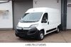 Citroen Jumper giesenhausen