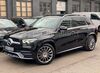 Mercedes-Benz GLE 300 kreis|muehldorf-a.inn