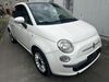Fiat 500C schoena-kolpien