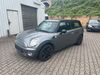Mini Cooper goergeshausen