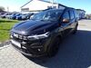 Dacia Jogger ruttersdorf-lotschen