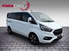 Ford Transit kreis|lahn-dill-kreis
