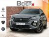 Peugeot 2008 aichtal